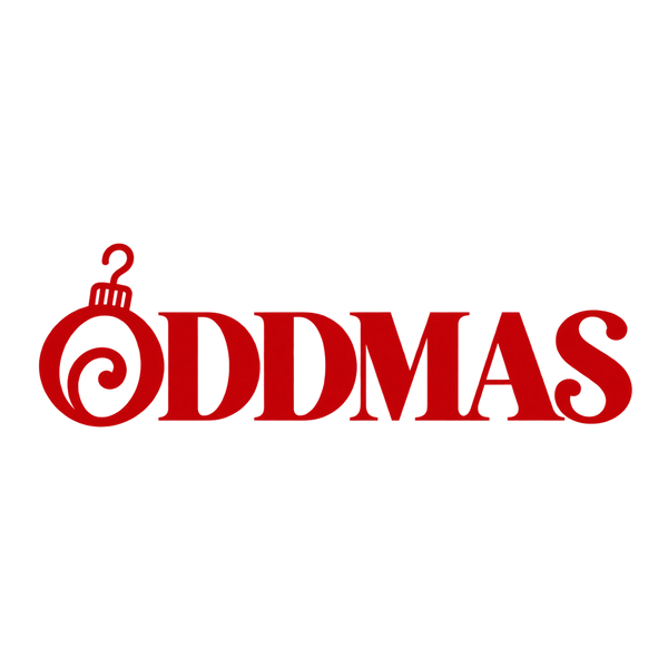 Oddmas